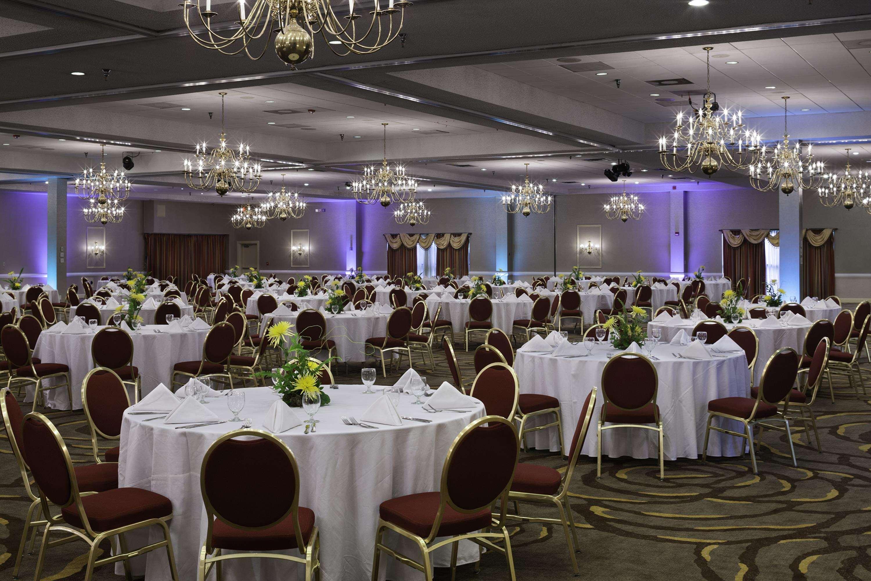 Hotel Doubletree By Hilton 4*