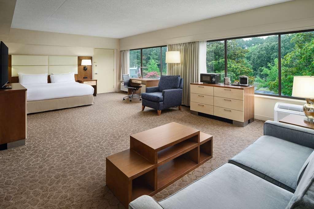 Hotel Doubletree By Hilton 4*