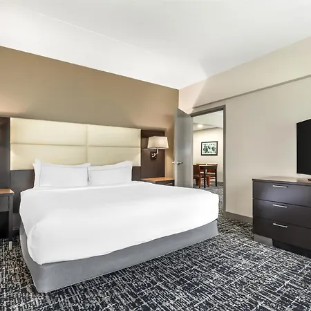 Doubletree By Hilton Hotel Williamsburg Exterior photo